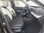 Citroën C3 1.2 Hybrid 110pk Max | Achteruitrijcamera | Apple Carplay/Android Auto|telefoonintegratie premium | Connected services