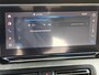 Citroën C3 1.2 Hybrid 110pk Max | Achteruitrijcamera | Apple Carplay/Android Auto|telefoonintegratie premium | Connected services