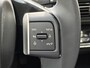 Citroën C3 1.2 Hybrid 110pk Max | Achteruitrijcamera | Apple Carplay/Android Auto|telefoonintegratie premium | Connected services