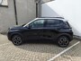 Citroën C3 1.2 Hybrid 110pk Max | Achteruitrijcamera | Apple Carplay/Android Auto|telefoonintegratie premium | Connected services