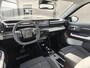 Citroën C3 1.2 Hybrid 110pk Max | Achteruitrijcamera | Apple Carplay/Android Auto|telefoonintegratie premium | Connected services