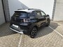 Citroën C3 1.2 Hybrid 110pk Max | Achteruitrijcamera | Apple Carplay/Android Auto|telefoonintegratie premium | Connected services