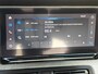 Citroën C3 1.2 Hybrid 110pk Max | Achteruitrijcamera | Apple Carplay/Android Auto|telefoonintegratie premium | Connected services
