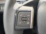 Citroën C3 1.2 Hybrid 110pk Max | Achteruitrijcamera | Apple Carplay/Android Auto|telefoonintegratie premium | Connected services