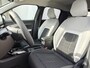 Citroën C3 1.2 Hybrid 110pk Max | Achteruitrijcamera | Apple Carplay/Android Auto|telefoonintegratie premium | Connected services