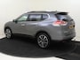 Nissan X-Trail 1.6 DIG-T Tekna | airco automatisch | cruise control | LED koplampen | lederen bekleding | lichtmetalen velgen 19" | navigatiesysteem full map | panoramadak |