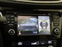 Nissan X-Trail 1.6 DIG-T Tekna | airco automatisch | cruise control | LED koplampen | lederen bekleding | lichtmetalen velgen 19" | navigatiesysteem full map | panoramadak |