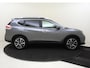 Nissan X-Trail 1.6 DIG-T Tekna | airco automatisch | cruise control | LED koplampen | lederen bekleding | lichtmetalen velgen 19" | navigatiesysteem full map | panoramadak |