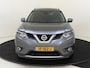 Nissan X-Trail 1.6 DIG-T Tekna | airco automatisch | cruise control | LED koplampen | lederen bekleding | lichtmetalen velgen 19" | navigatiesysteem full map | panoramadak |