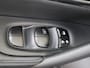 Nissan X-Trail 1.6 DIG-T Tekna | airco automatisch | cruise control | LED koplampen | lederen bekleding | lichtmetalen velgen 19" | navigatiesysteem full map | panoramadak |