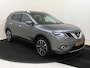 Nissan X-Trail 1.6 DIG-T Tekna | airco automatisch | cruise control | LED koplampen | lederen bekleding | lichtmetalen velgen 19" | navigatiesysteem full map | panoramadak |