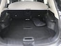 Nissan X-Trail 1.6 DIG-T Tekna | airco automatisch | cruise control | LED koplampen | lederen bekleding | lichtmetalen velgen 19" | navigatiesysteem full map | panoramadak |