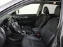 Nissan X-Trail 1.6 DIG-T Tekna | airco automatisch | cruise control | LED koplampen | lederen bekleding | lichtmetalen velgen 19" | navigatiesysteem full map | panoramadak |