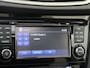 Nissan X-Trail 1.6 DIG-T Tekna | airco automatisch | cruise control | LED koplampen | lederen bekleding | lichtmetalen velgen 19" | navigatiesysteem full map | panoramadak |