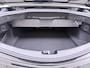 Mercedes-Benz CLE Cabriolet 200 | AMG | Memory | Multispaaks