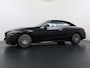 Mercedes-Benz CLE Cabriolet 200 | AMG | Memory | Multispaaks
