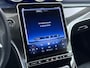 Mercedes-Benz CLE Cabriolet 200 | AMG | Memory | Multispaaks