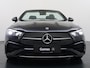 Mercedes-Benz CLE Cabriolet 200 | AMG | Memory | Multispaaks