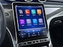Mercedes-Benz CLE Cabriolet 200 | AMG | Memory | Multispaaks