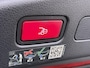 Mercedes-Benz CLE Cabriolet 200 | AMG | Memory | Multispaaks
