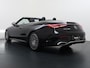 Mercedes-Benz CLE Cabriolet 200 | AMG | Memory | Multispaaks