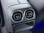 Mercedes-Benz CLE Cabriolet 200 | AMG | Memory | Multispaaks