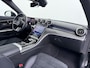 Mercedes-Benz CLE Cabriolet 200 | AMG | Memory | Multispaaks