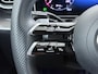 Mercedes-Benz CLE Cabriolet 200 | AMG | Memory | Multispaaks
