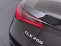 Mercedes-Benz CLE Cabriolet 200 | AMG | Memory | Multispaaks