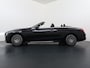 Mercedes-Benz CLE Cabriolet 200 | AMG | Memory | Multispaaks