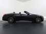Mercedes-Benz CLE Cabriolet 200 | AMG | Memory | Multispaaks