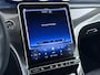 Mercedes-Benz CLE Cabriolet 200 | AMG | Memory | Multispaaks