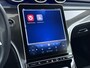 Mercedes-Benz CLE Cabriolet 200 | AMG | Memory | Multispaaks