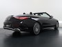 Mercedes-Benz CLE Cabriolet 200 | AMG | Memory | Multispaaks