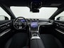 Mercedes-Benz CLE Cabriolet 200 | AMG | Memory | Multispaaks