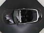 Mercedes-Benz CLE Cabriolet 200 | AMG | Memory | Multispaaks