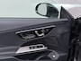 Mercedes-Benz CLE Cabriolet 200 | AMG | Memory | Multispaaks