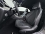 Mercedes-Benz CLE Cabriolet 200 | AMG | Memory | Multispaaks