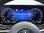 Mercedes-Benz CLE Cabriolet 200 | AMG | Memory | Multispaaks