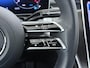 Mercedes-Benz CLE Cabriolet 200 | AMG | Memory | Multispaaks