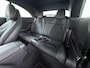 Mercedes-Benz CLE Cabriolet 200 | AMG | Memory | Multispaaks