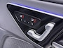 Mercedes-Benz CLE Cabriolet 200 | AMG | Memory | Multispaaks