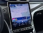 Mercedes-Benz CLE Cabriolet 200 | AMG | Memory | Multispaaks
