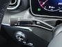 Mercedes-Benz CLE Cabriolet 200 | AMG | Memory | Multispaaks