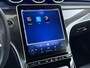 Mercedes-Benz CLE Cabriolet 200 | AMG | Memory | Multispaaks