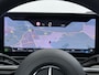 Mercedes-Benz CLE Cabriolet 200 | AMG | Memory | Multispaaks