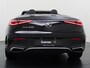 Mercedes-Benz CLE Cabriolet 200 | AMG | Memory | Multispaaks