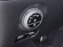 Mercedes-Benz CLE Cabriolet 200 | AMG | Memory | Multispaaks