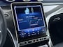 Mercedes-Benz CLE Cabriolet 200 | AMG | Memory | Multispaaks