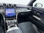 Mercedes-Benz CLE Cabriolet 200 | AMG | Memory | Multispaaks